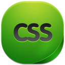 css